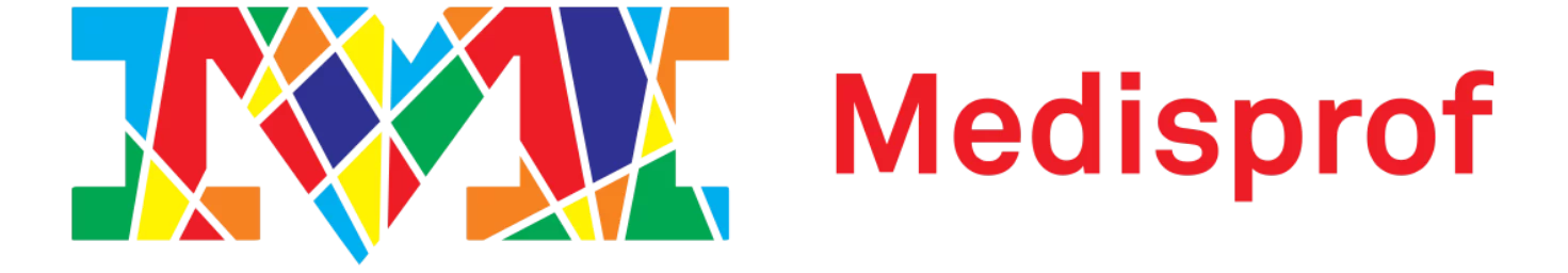 Medisprof Cancer Center