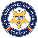 University of Oradea